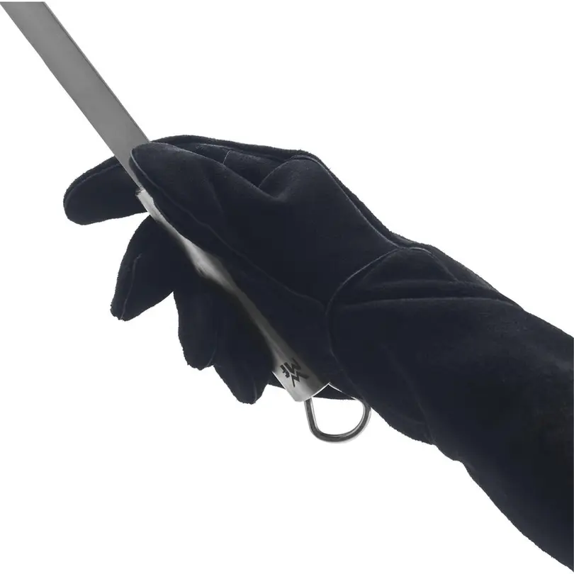Grillhandschuh 2er-Set WMF