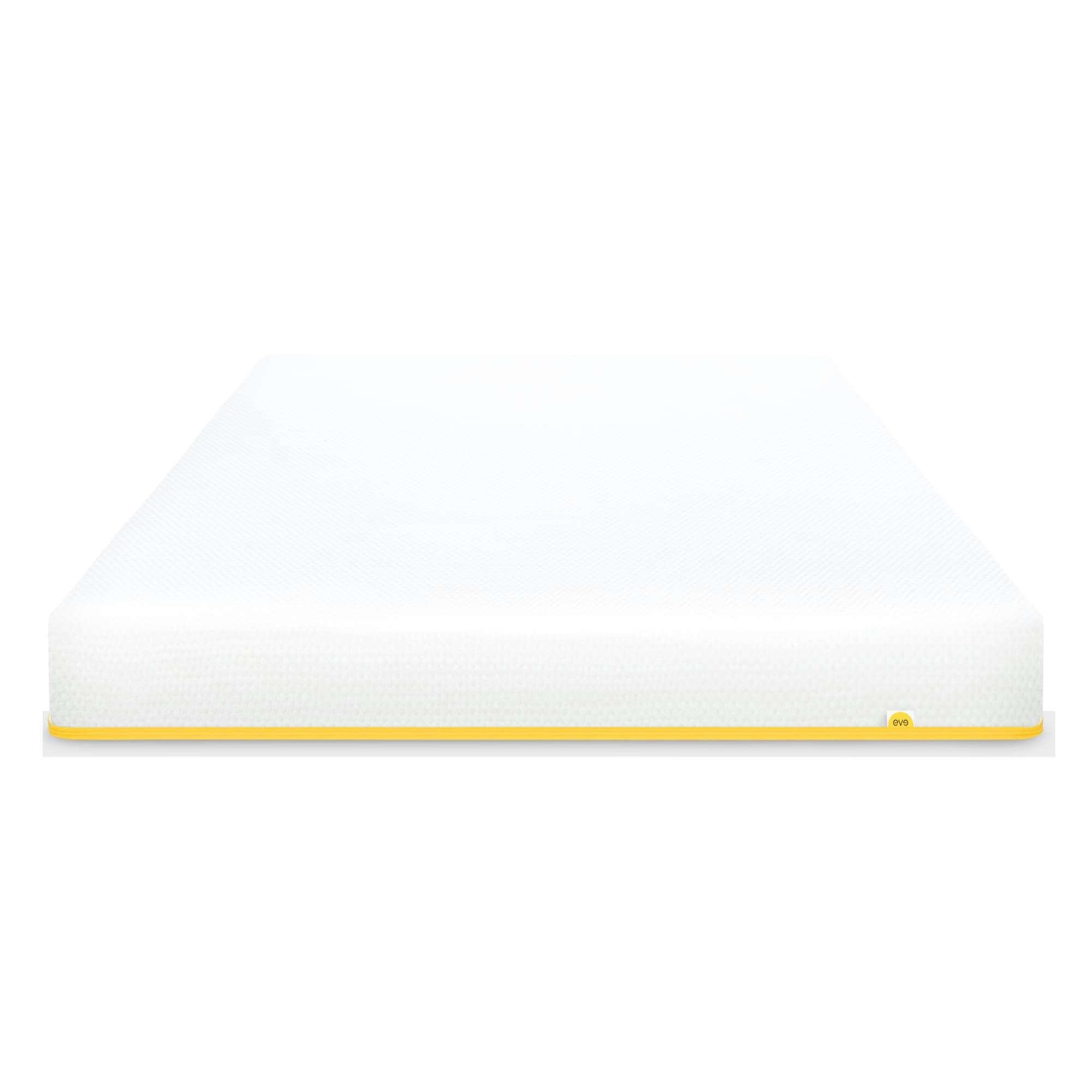 LE EVE LIGHT - Matelas mousse Light 140 x 190 cm