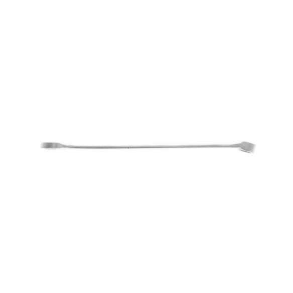 Ringmaulschlüssel, extra lang UD-Profil 11 mm