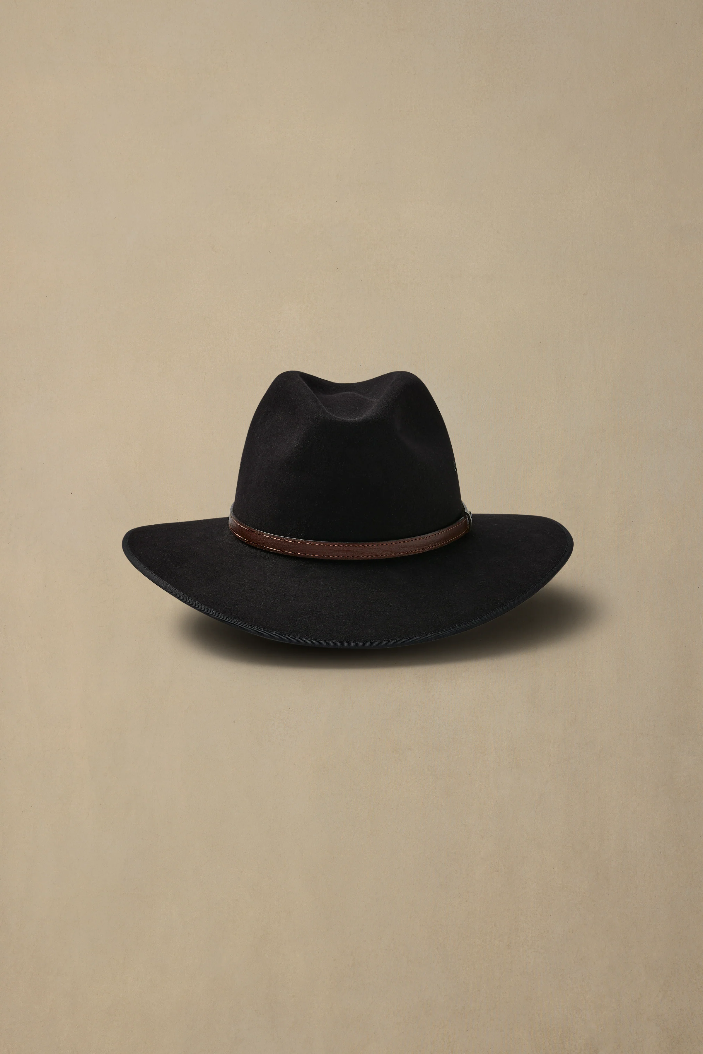 Coober Pedy Black