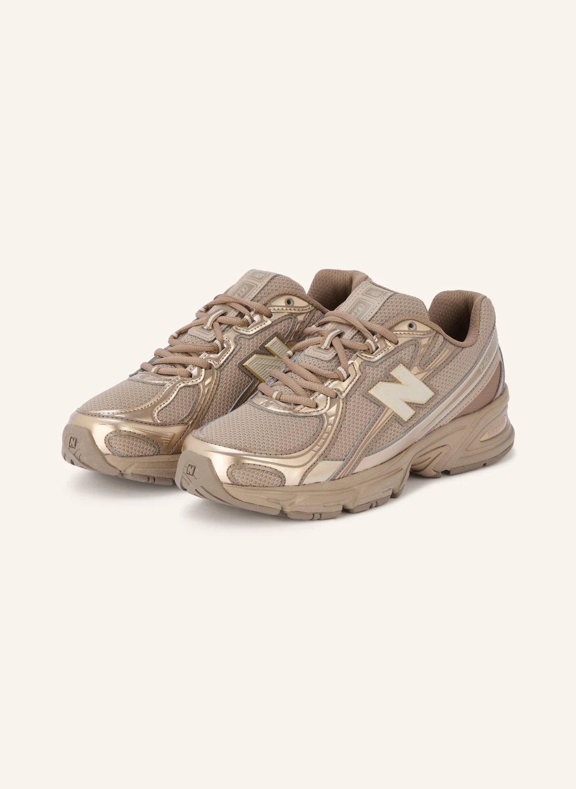 new balance Sneaker 740