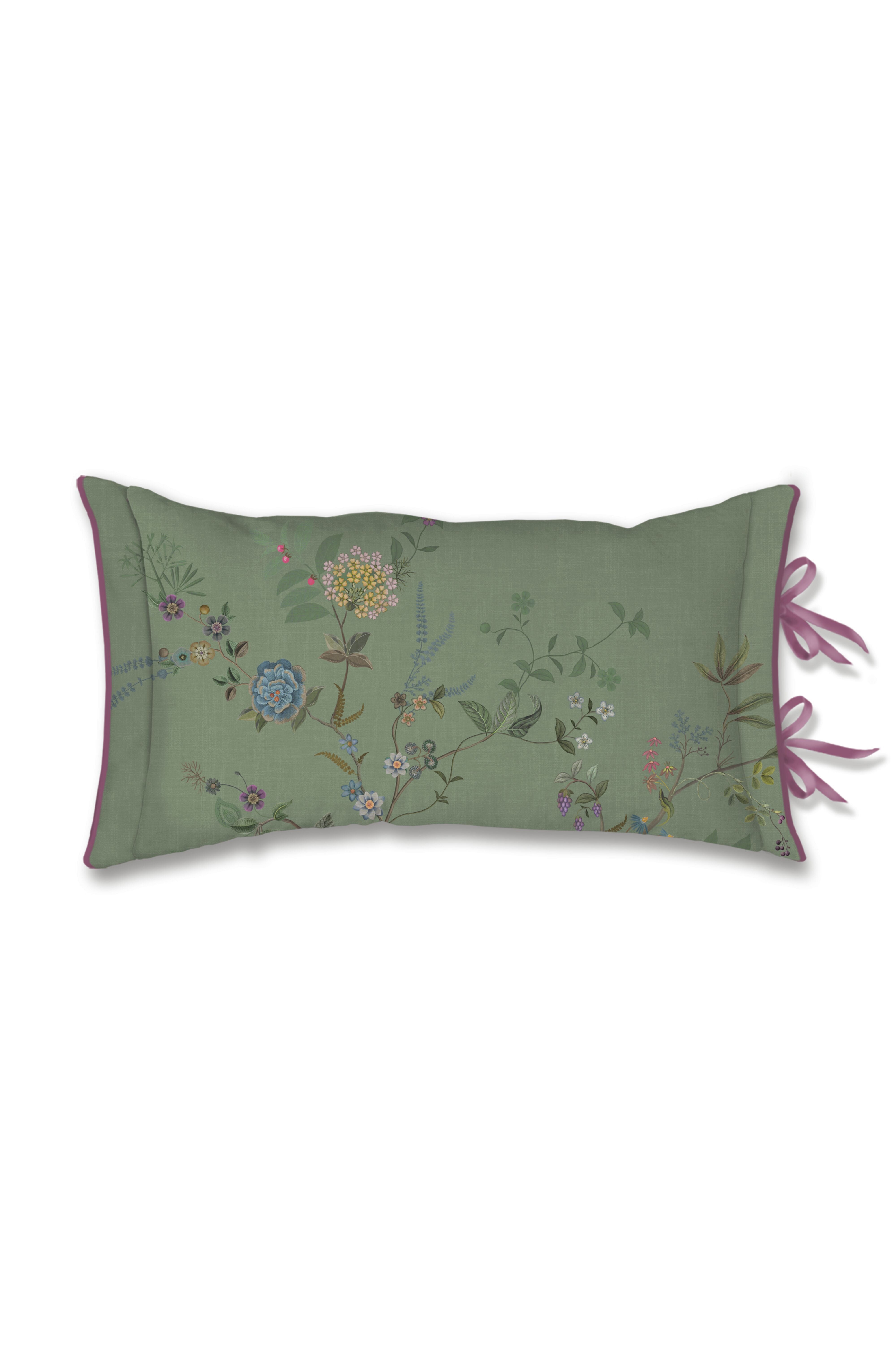 Pip Studio Bustani - 35 x 60 cm - Groen