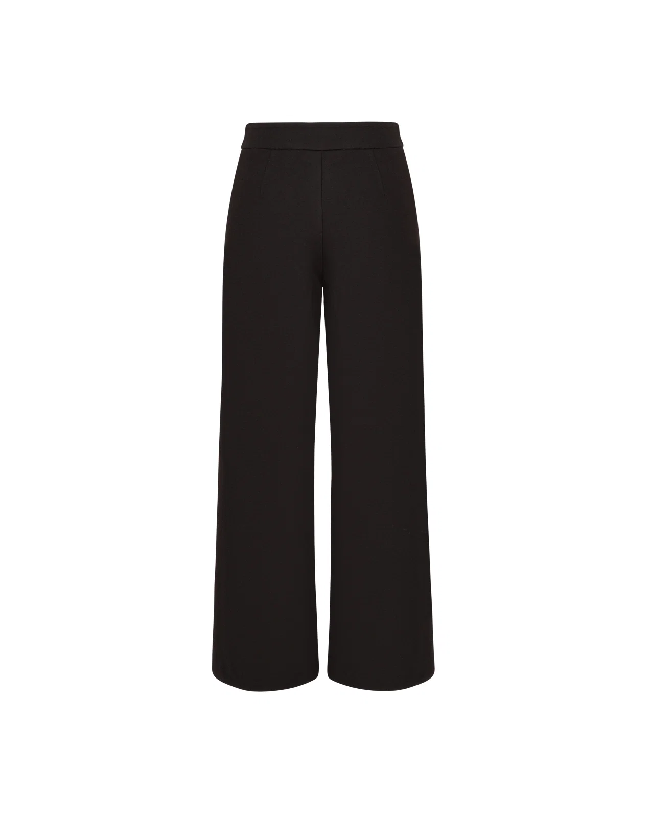 Pantalon Henrik