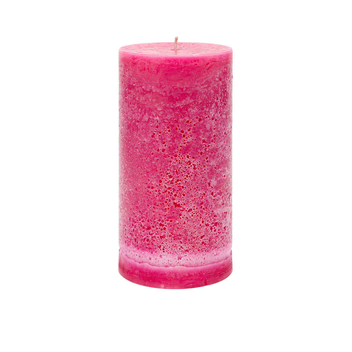 ANTIK - Bougie Antik XXL H20cm