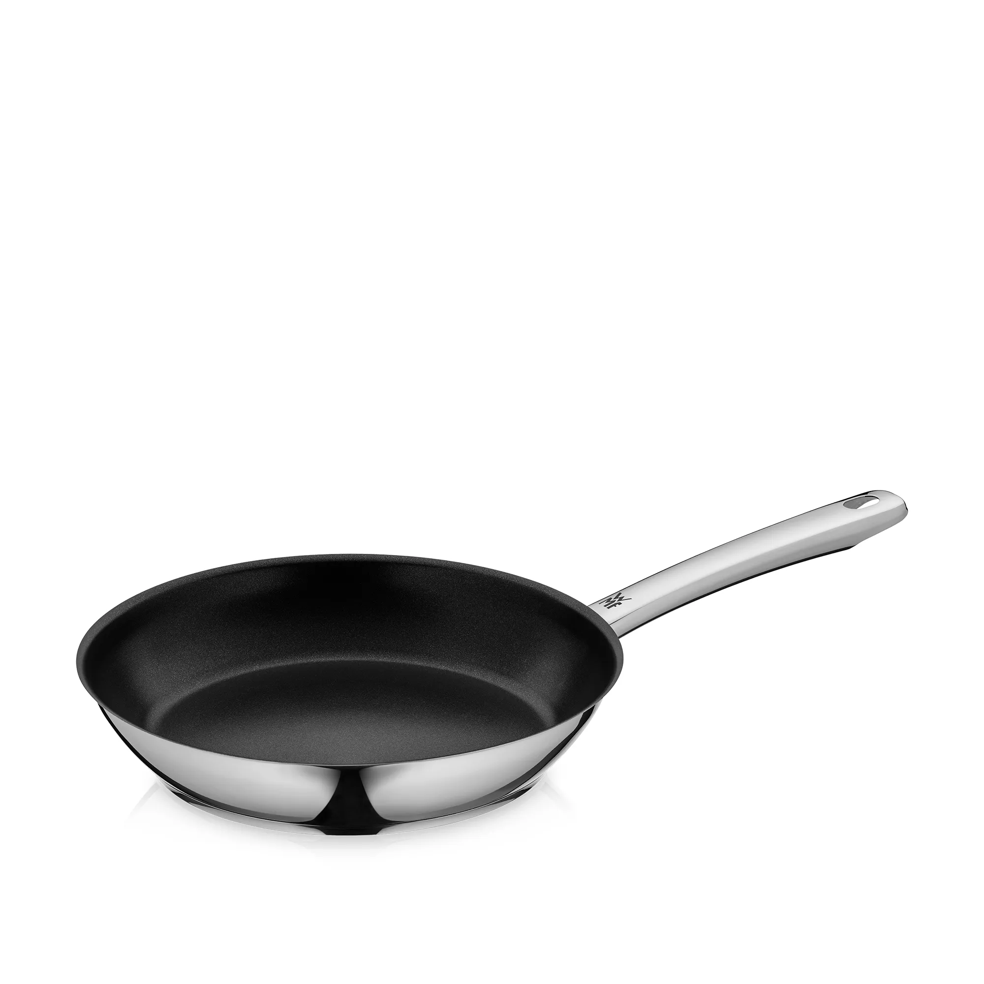WMF Nordic Profi Fry Pan 24 cm