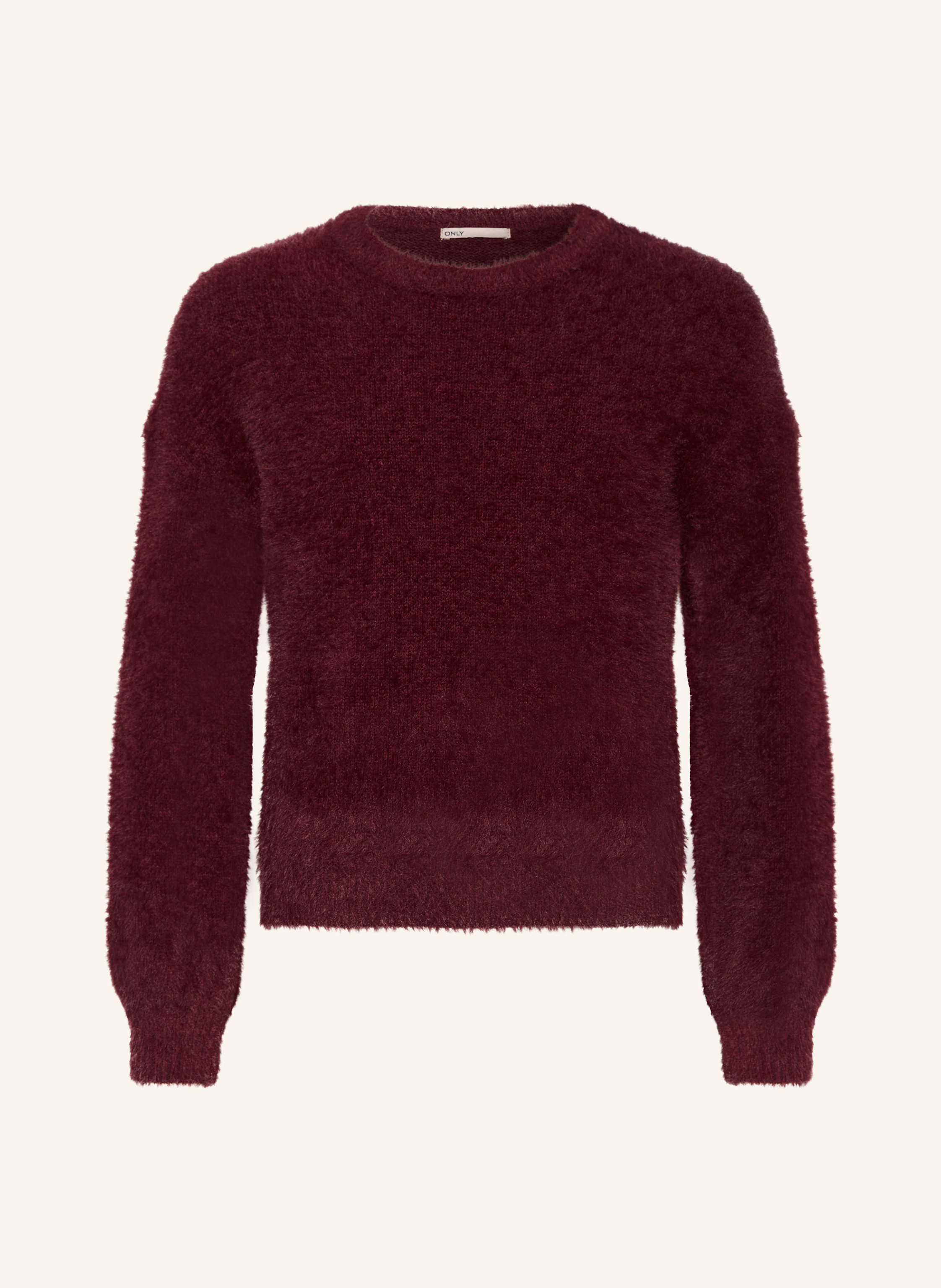 ONLY Pullover