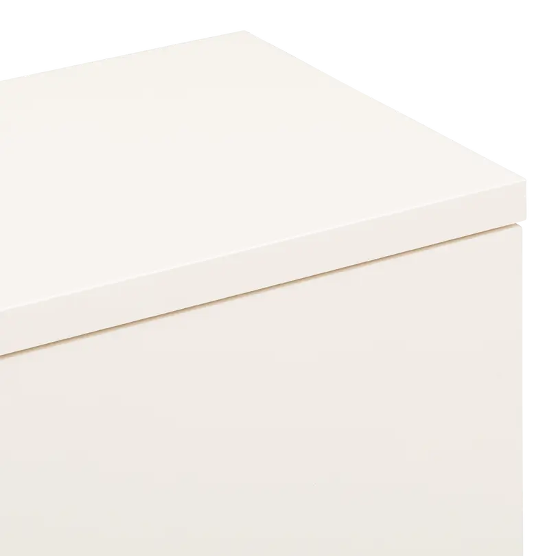 Sideboard Interno