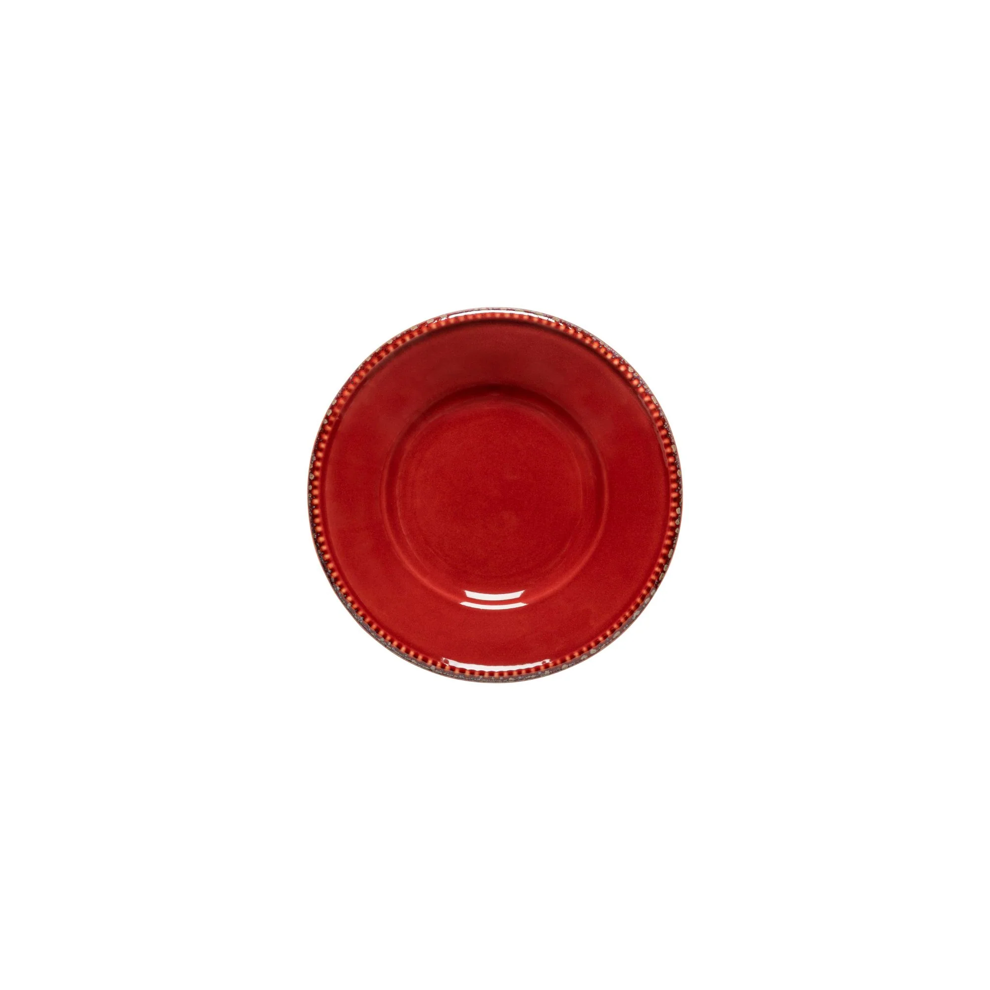 Appetizer Plate Luzia