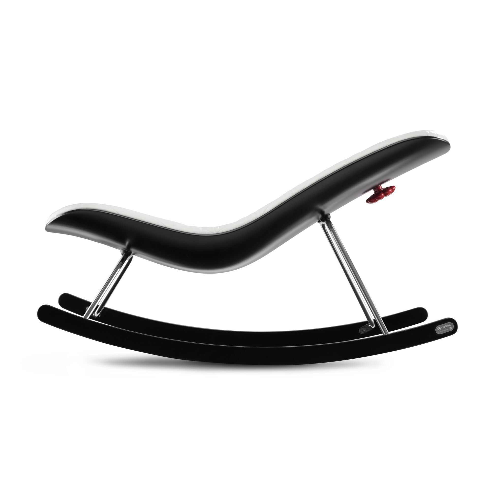 CYBEX Platinum Wanders Rocker