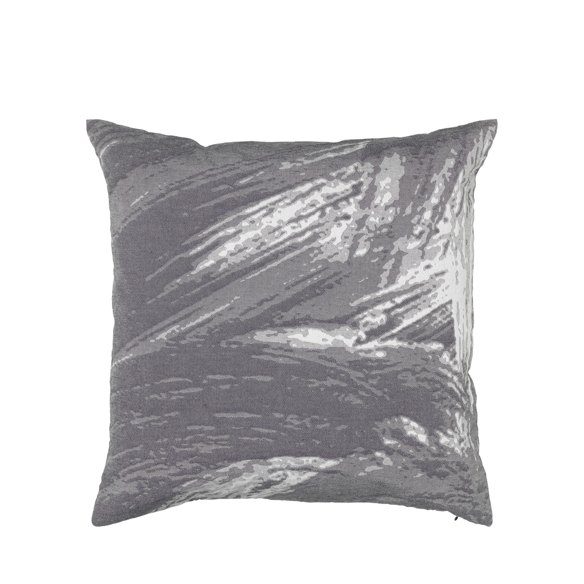 Broste Copenhagen - PAINT - Black