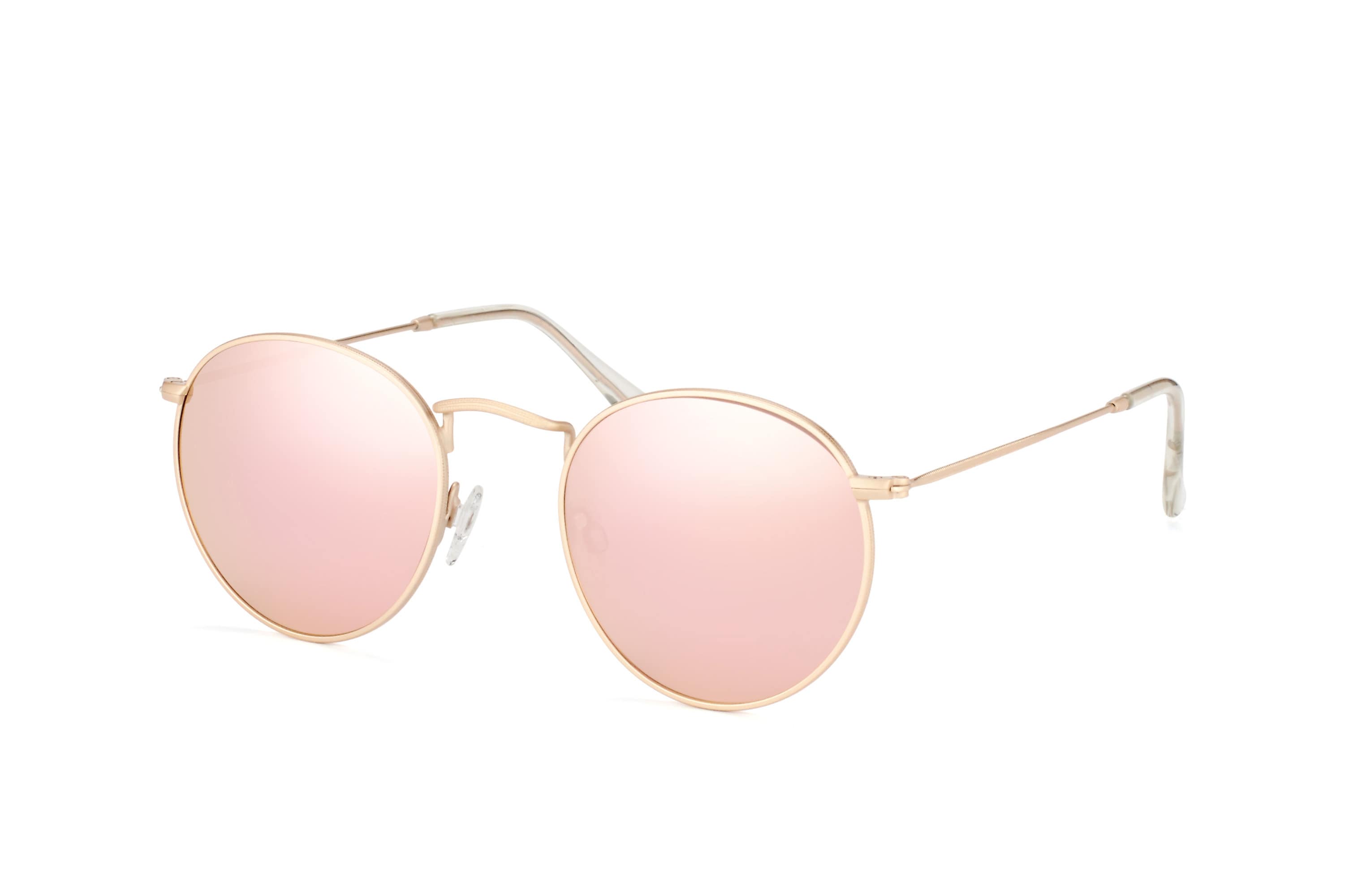 Mister Spex Collection Woody 2024 005