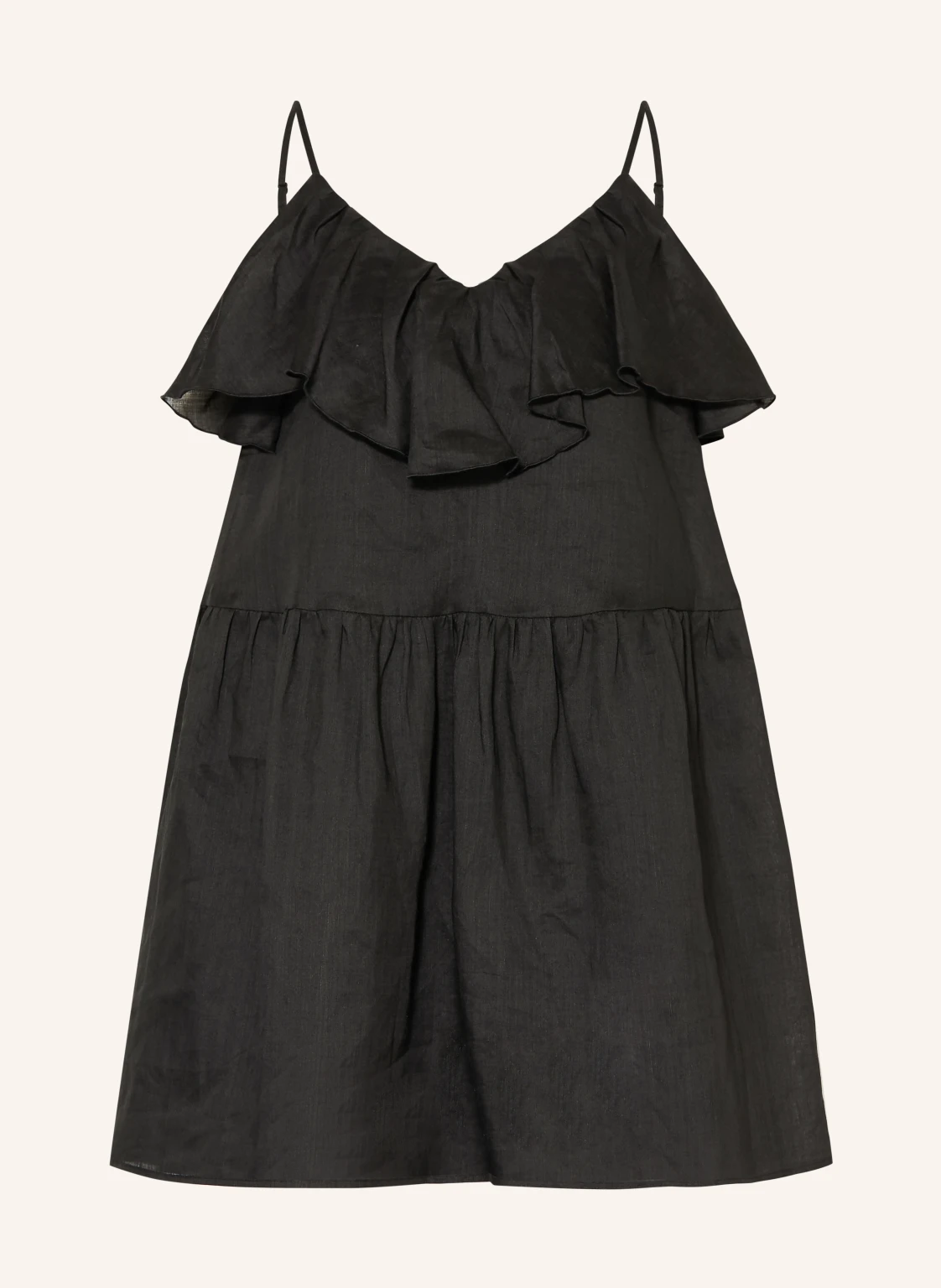 MRS & HUGS Kleid