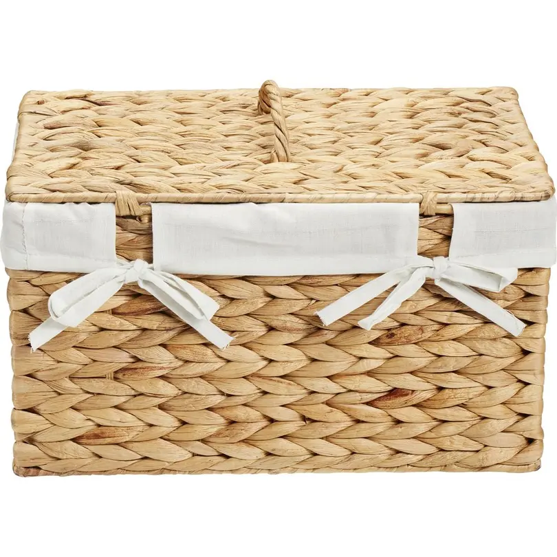 Aufbewahrungsbox Romance