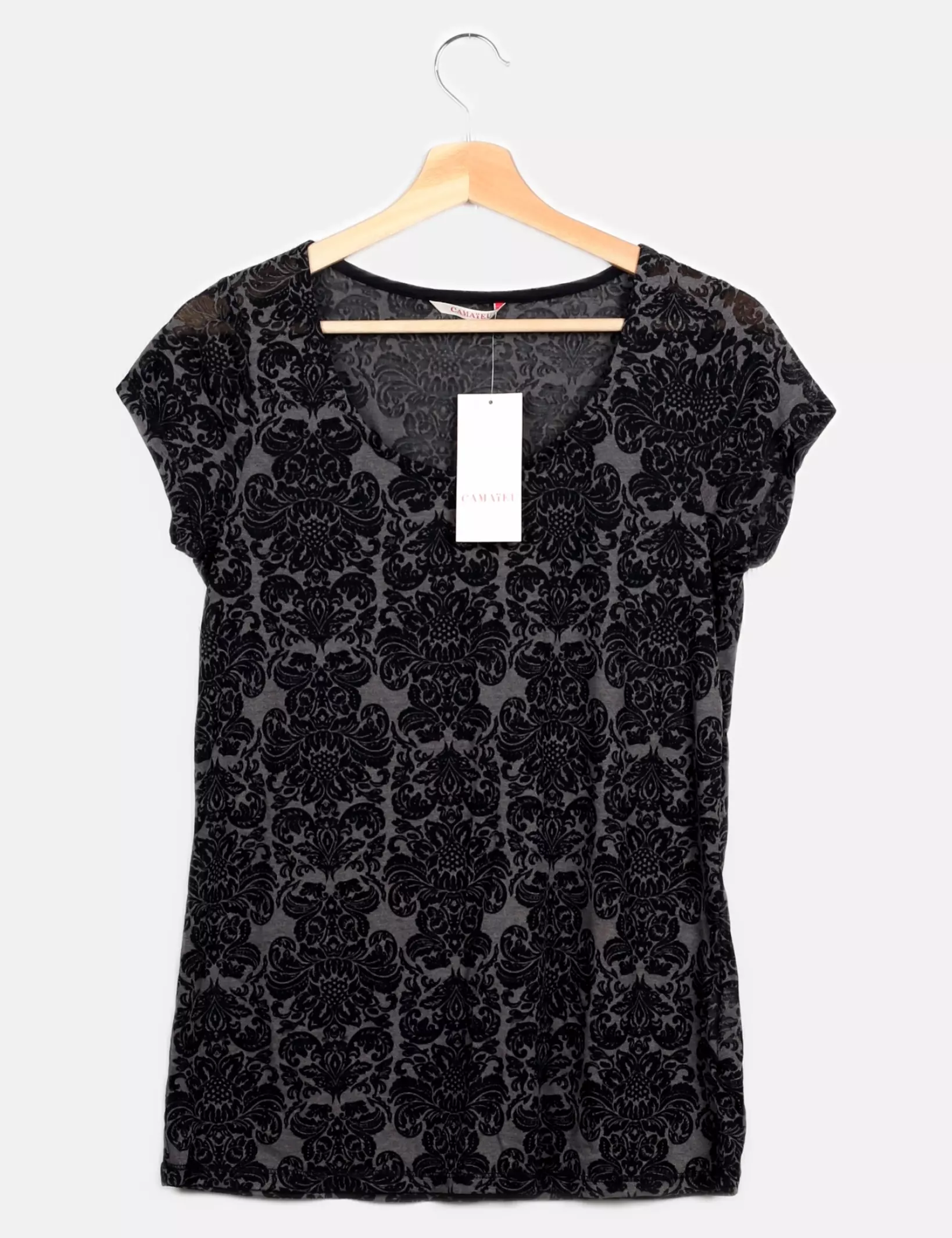 Camaïeu T-shirt