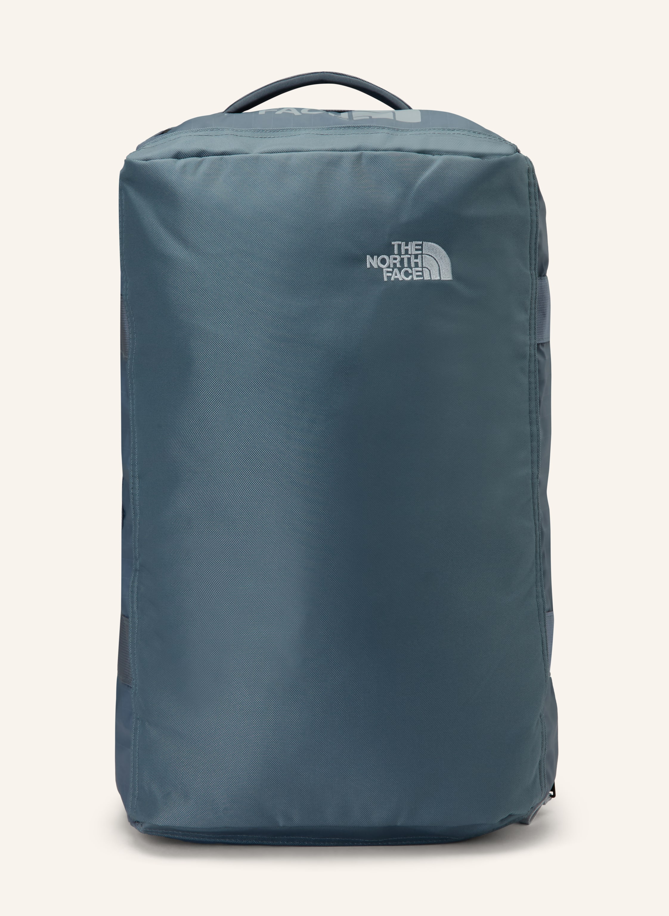 THE NORTH FACE Rucksack BASE CAMP VOYAGER 42 l mit Laptop-Fach