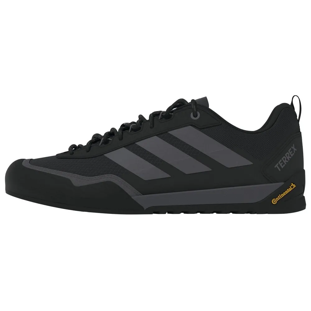 adidas Terrex Skychaser Solo approach shoes