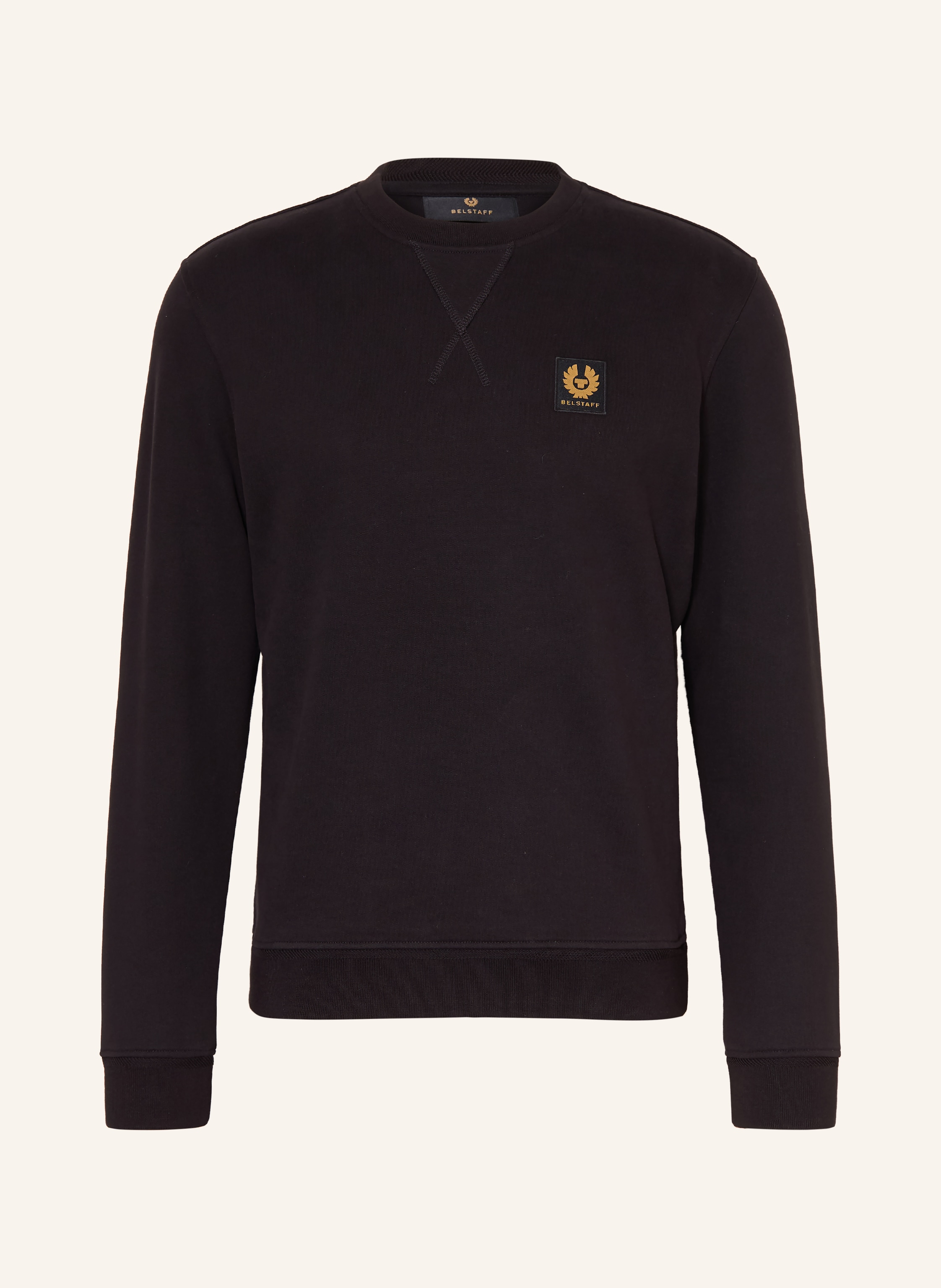 BELSTAFF Sweatshirt