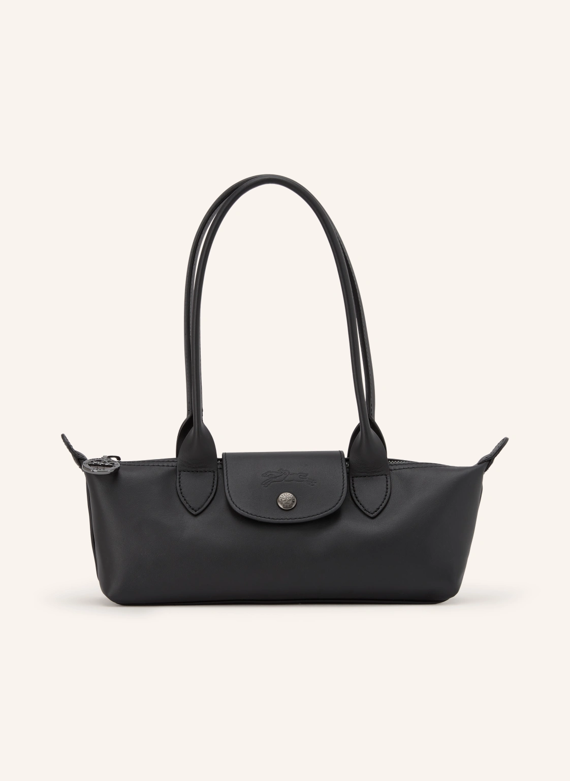 LONGCHAMP Schultertasche LE PLIAGE XTRA MEDIUM