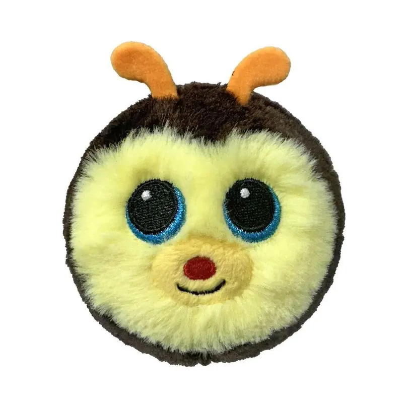 Kuscheltier Beanie Bouncers