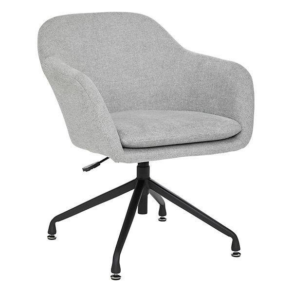 Fauteuil de bureau 