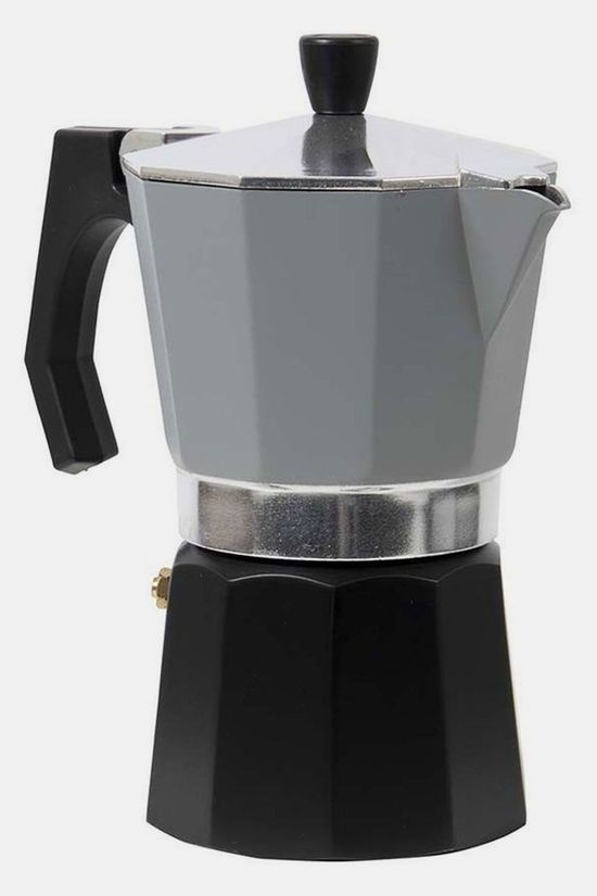 Blue Mountain Percolator 6-Cups Accessoire