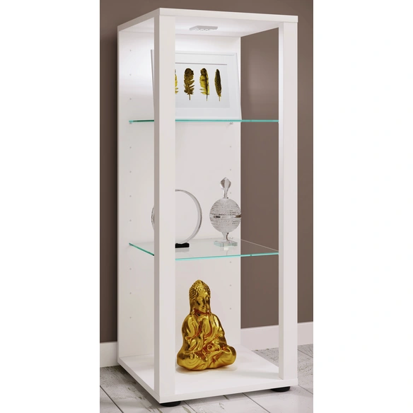 Standvitrine »Glasol«, BxHxL: 35 x 90 x 35 cm