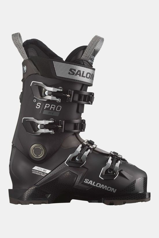 Salomon S/Pro 90 Hv W Gw Dames