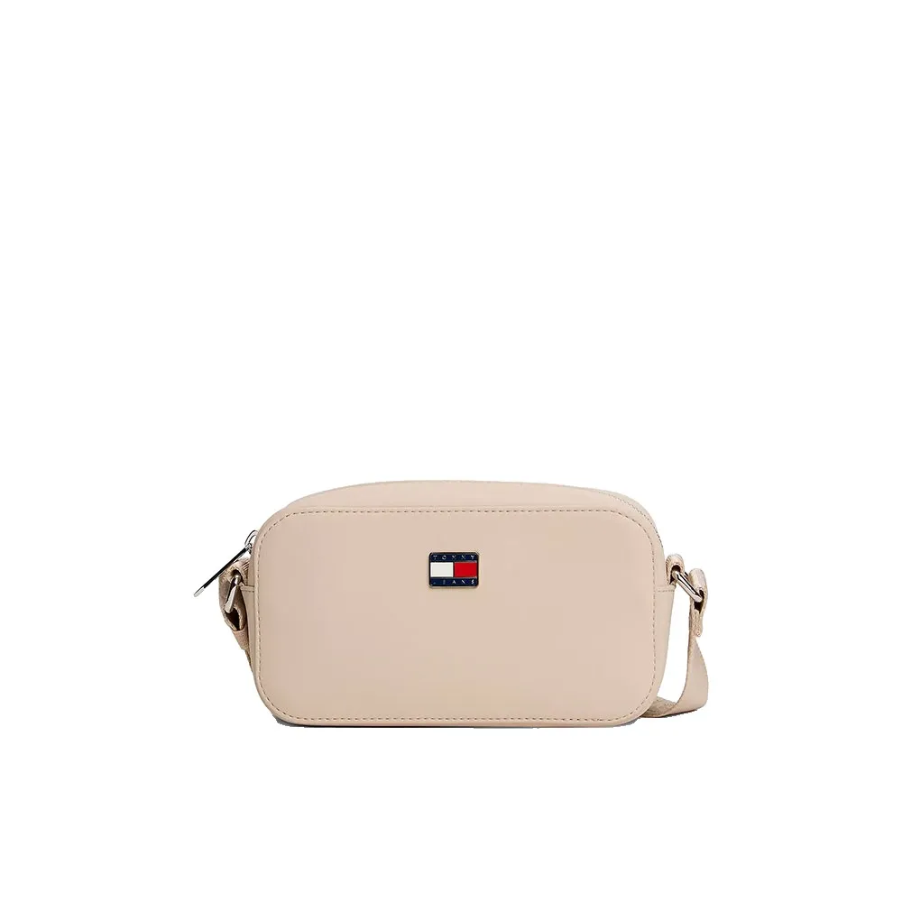 Tommy Jeans Daily Elevated bag
