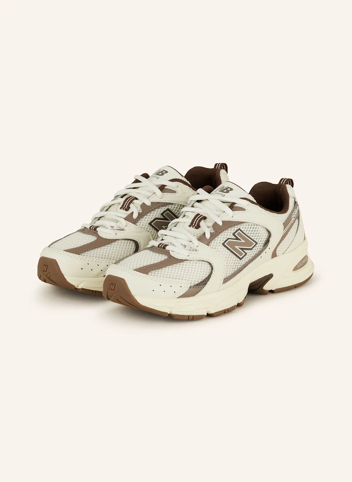 new balance Sneaker 530 V1