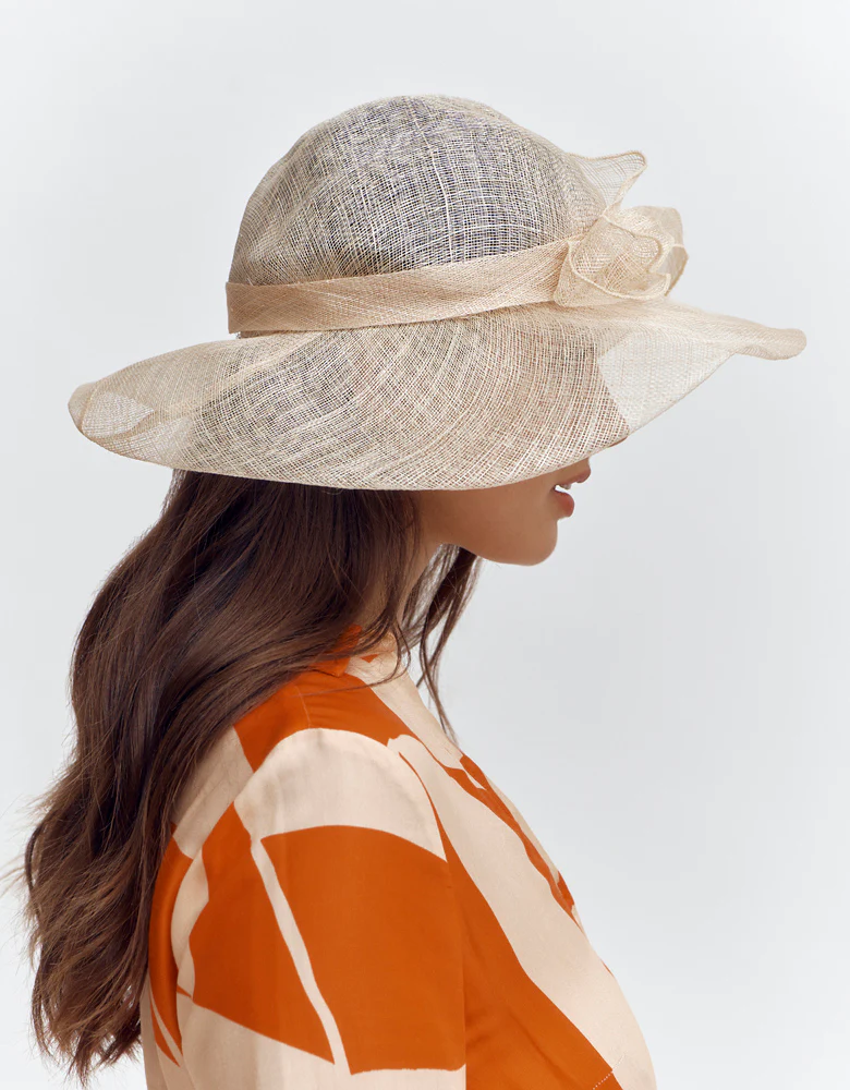 Capeline FLOWER/87296/010