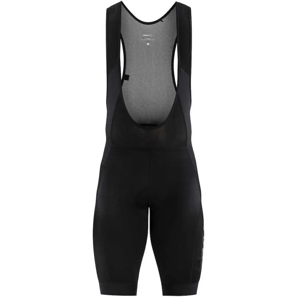 Craft Essence bib shorts