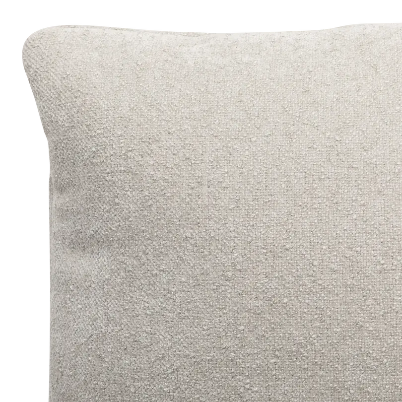 Kissen Dream Deluxe