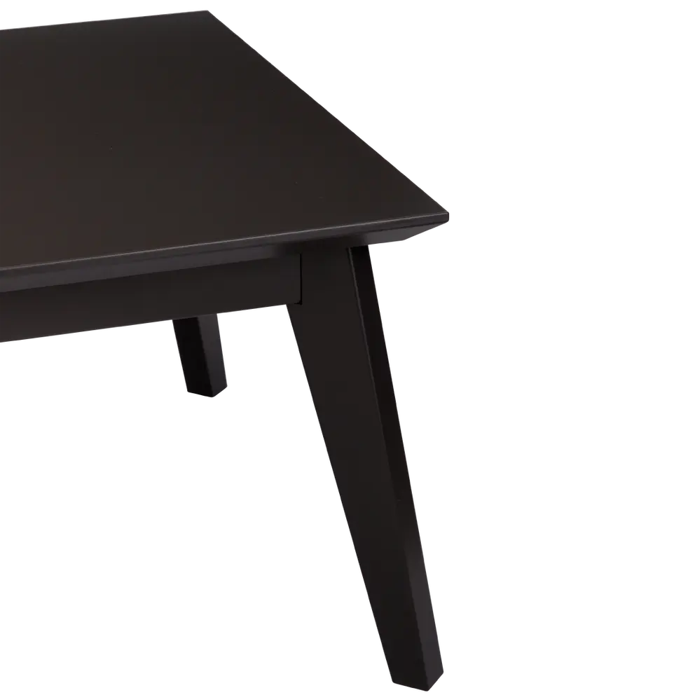 Klubtisch Innova