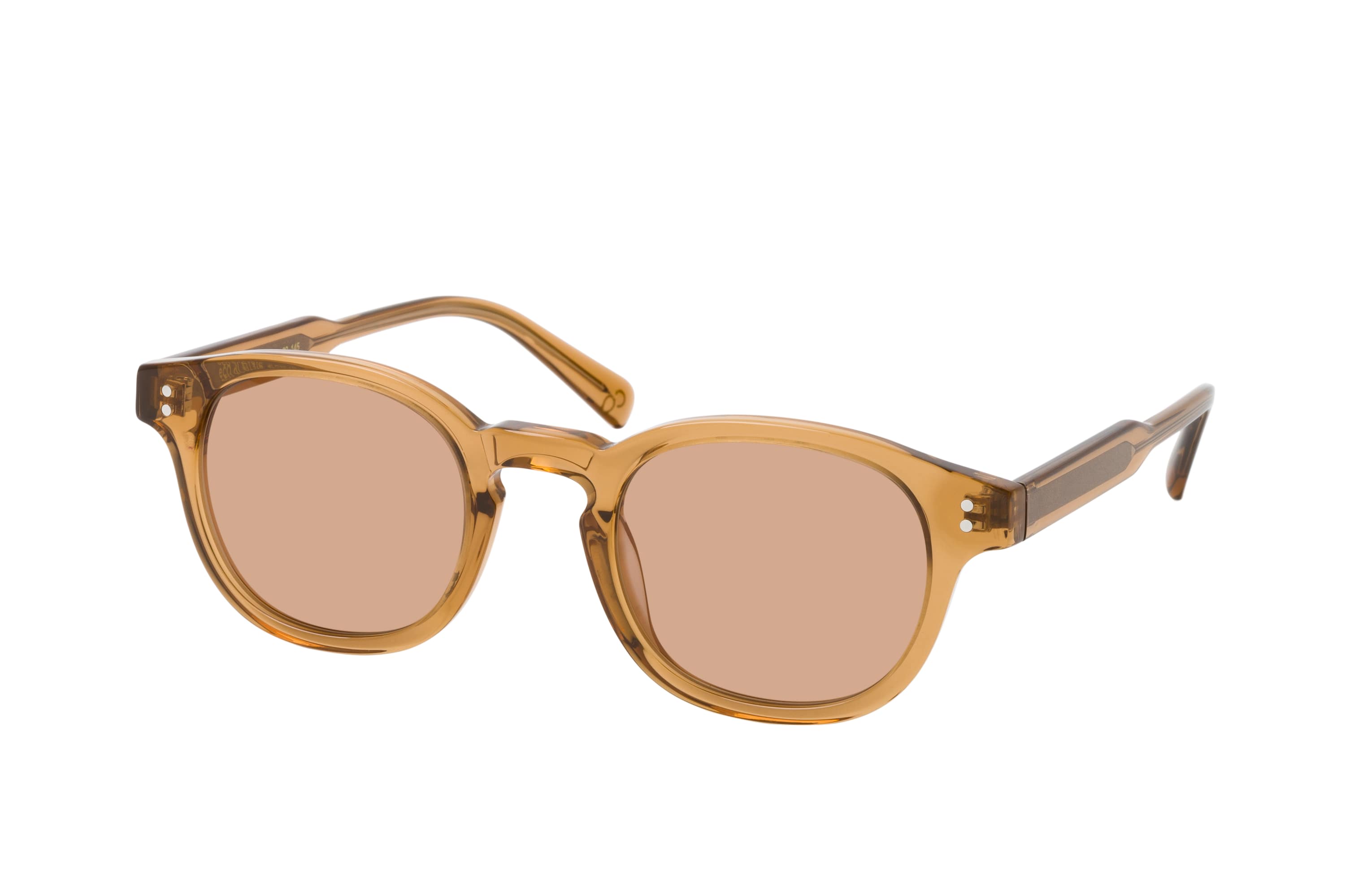 Mister Spex Collection Tate 2620 C34