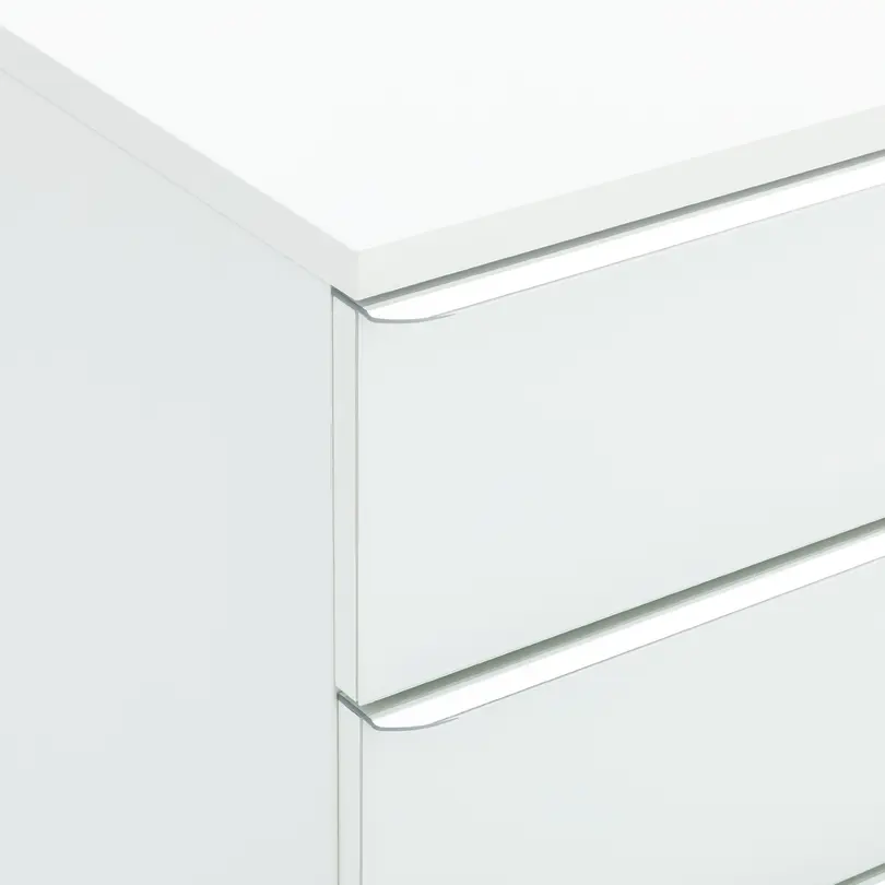 Kommode System One