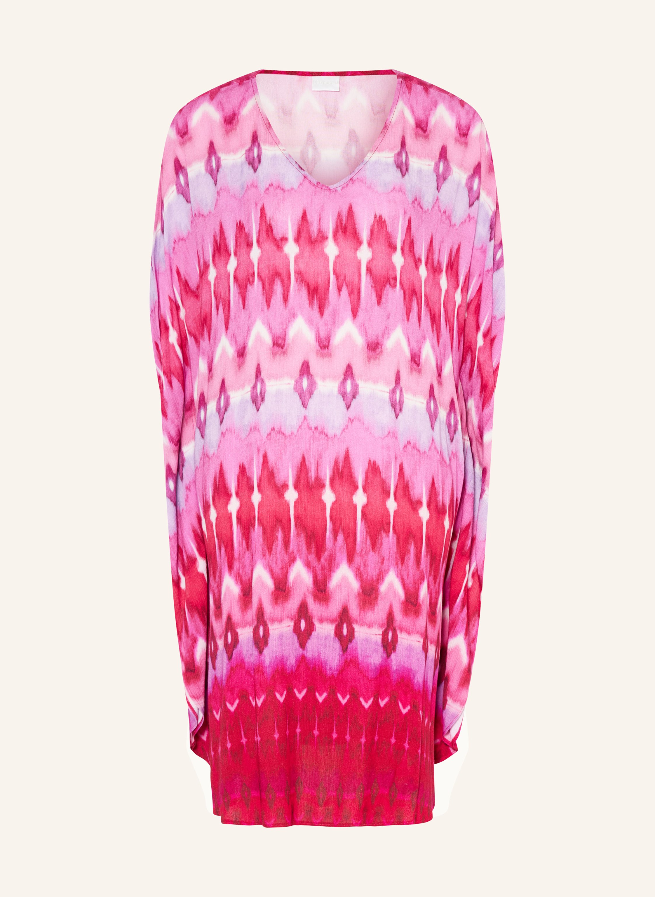 Charmline Strandkleid IKAT ENERGY