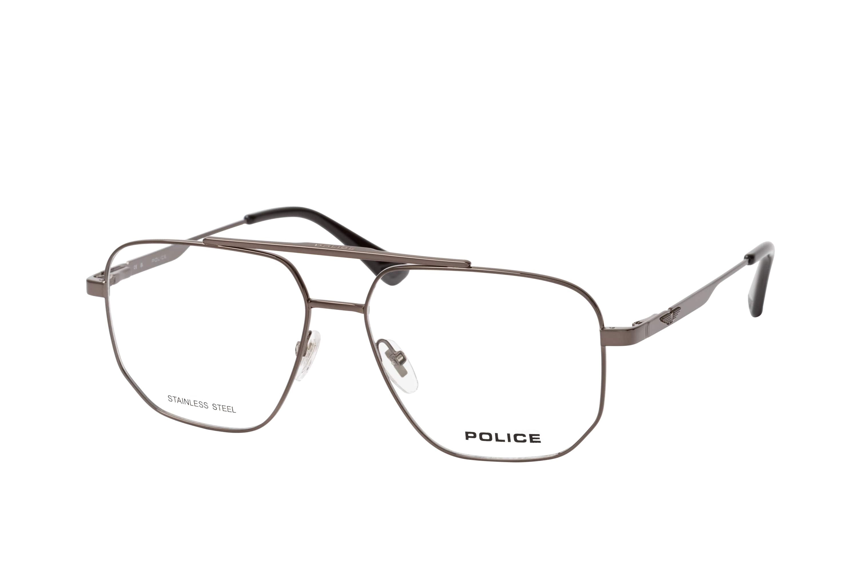 Police VPLU 55 570568