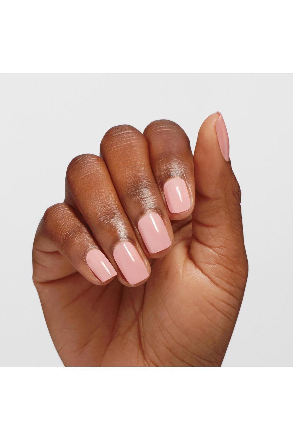 OPI OPI Infinite Shine