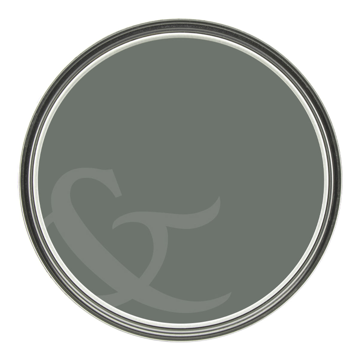 Graham & Brown Stanley Street - Matte Muurverf Afneembaar - 2,5L