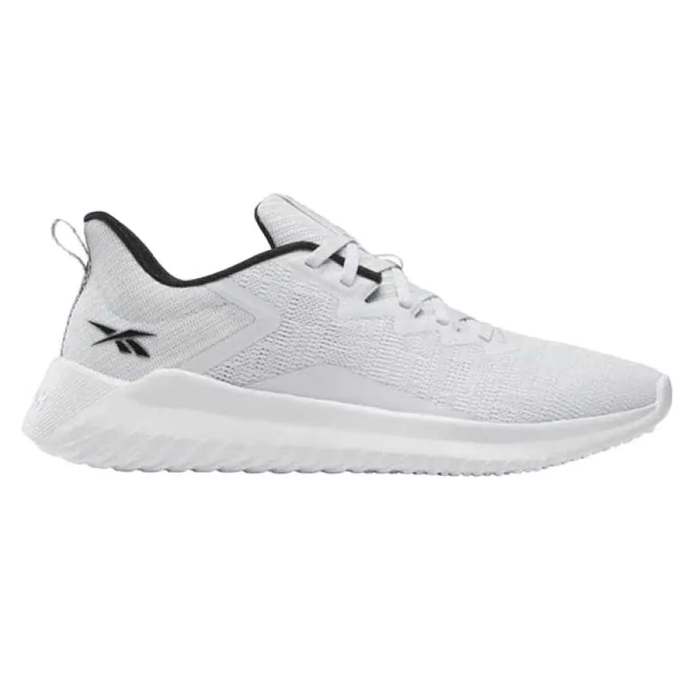 Reebok Classics Fluxlite II trainers