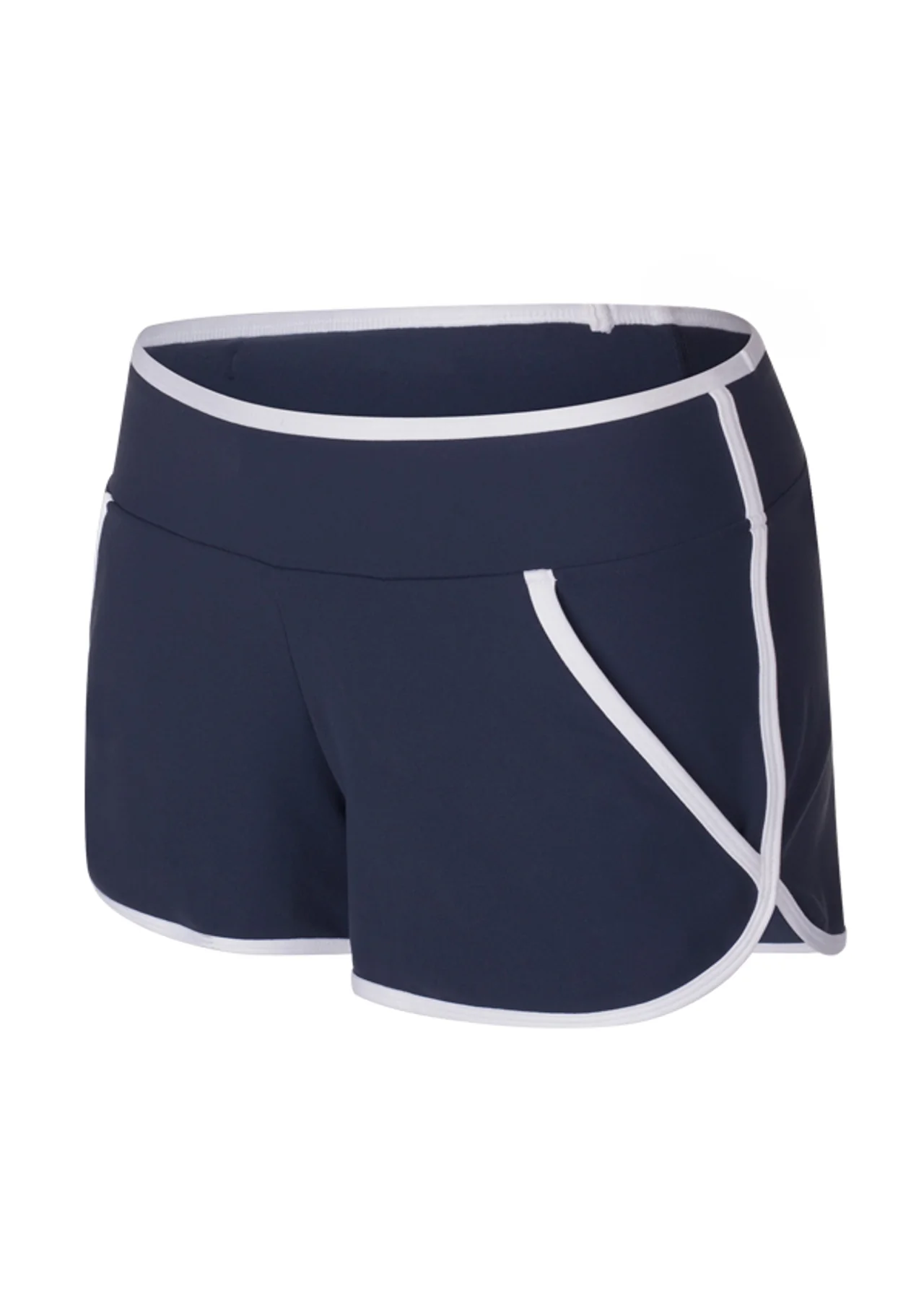 Venice Excel Shorts