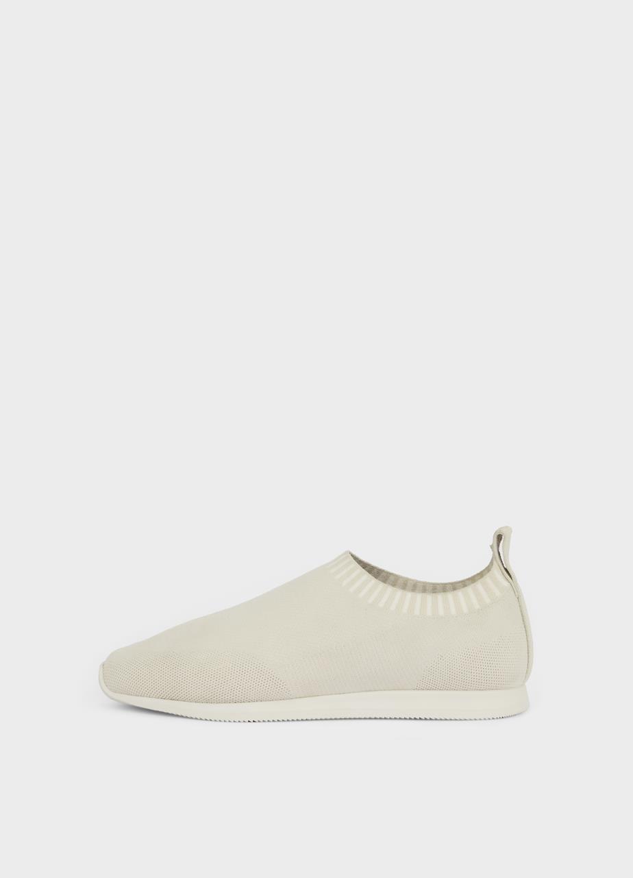Yasmin Sneakers