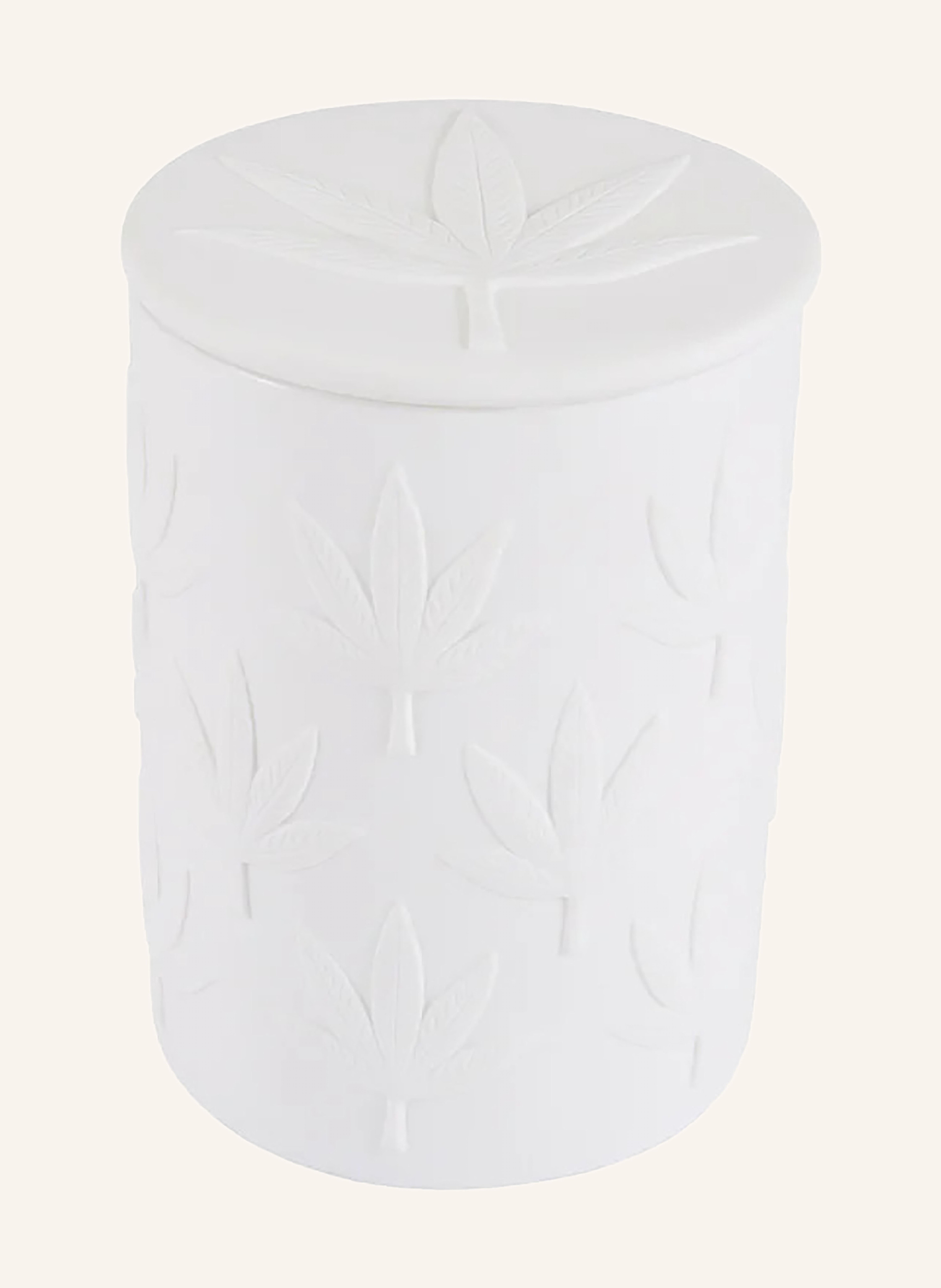 JONATHAN ADLER Duftkerze HASHISH