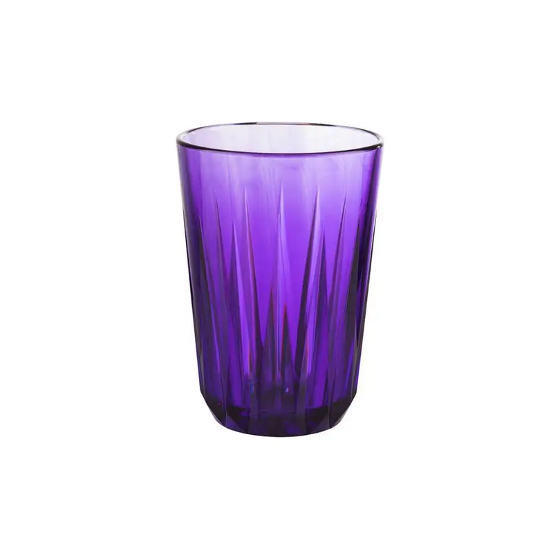 Becher Crystal