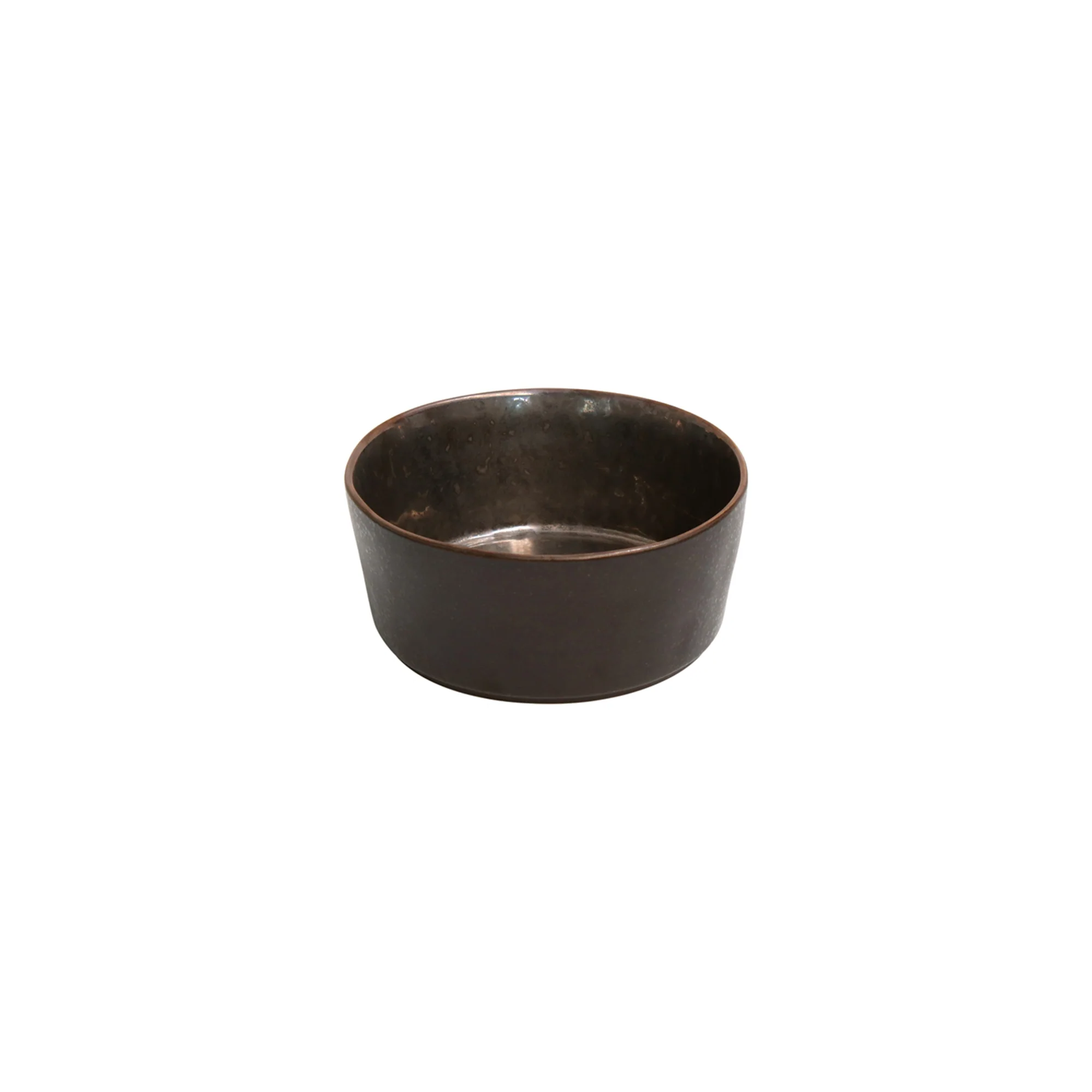 Soup/Cereal Bowl Lagoa