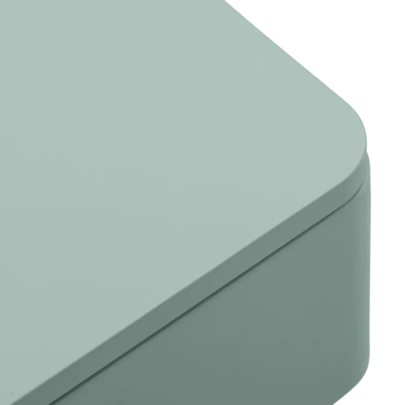 Kommode Odin