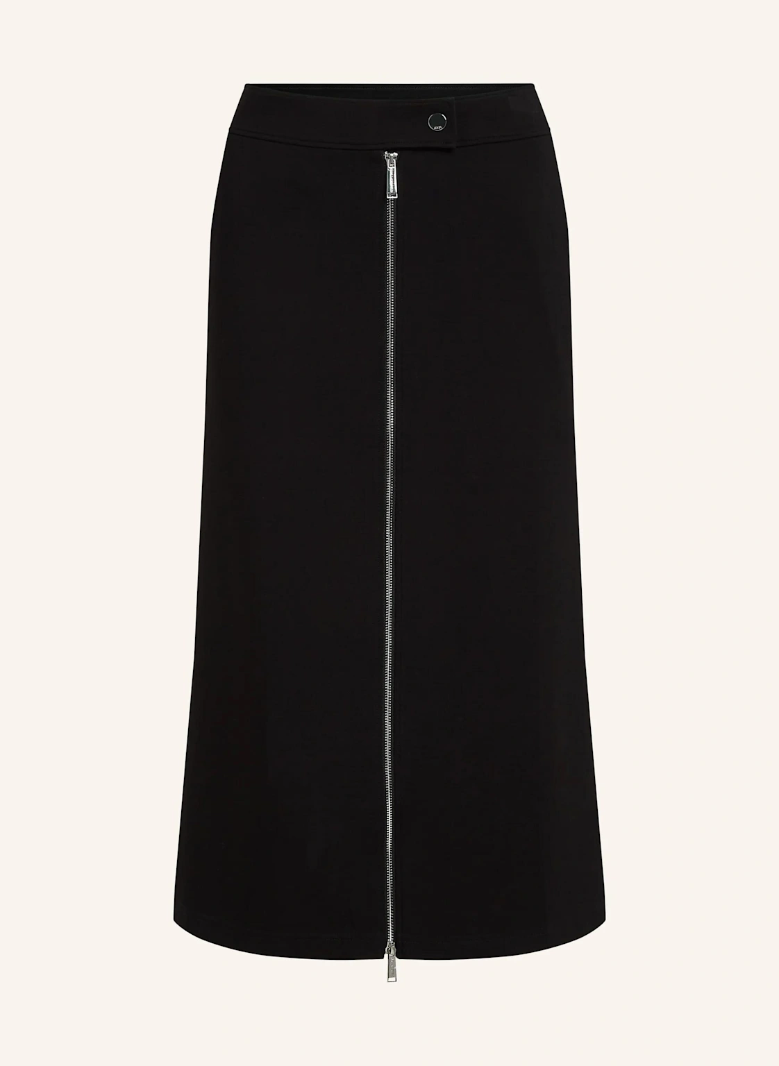 KARL LAGERFELD Rock