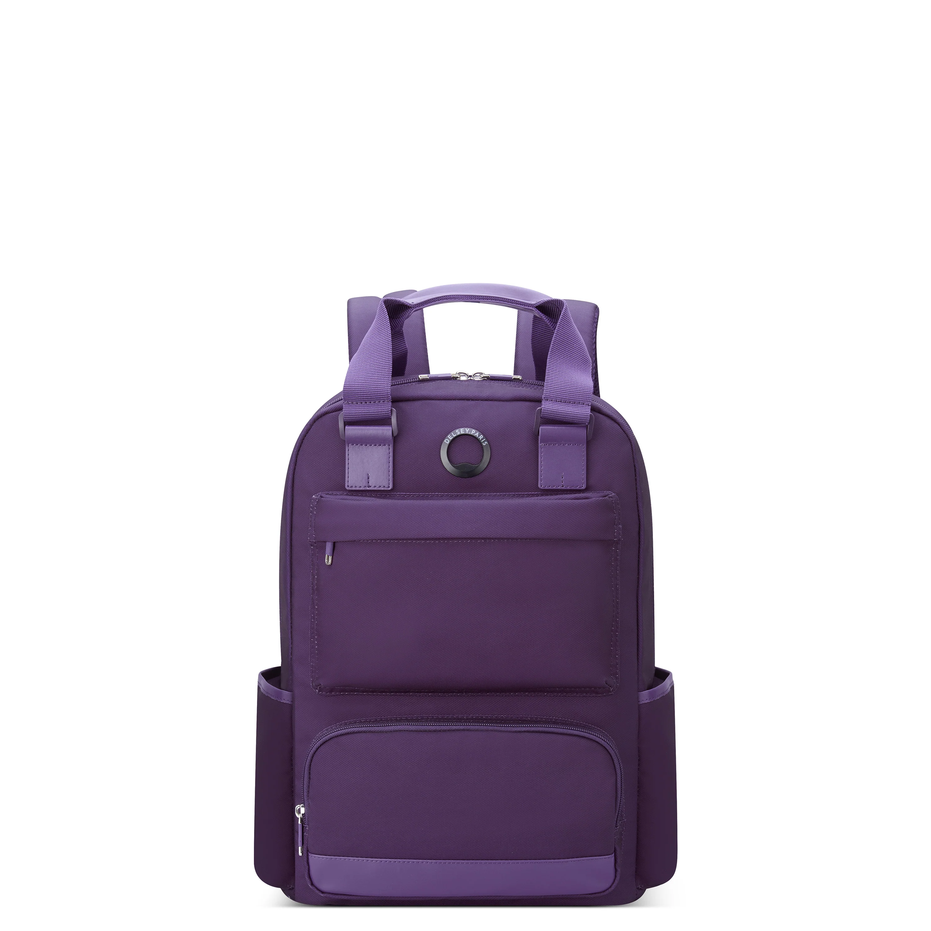 LEGERE 2.0 - Sac à Dos (Protection PC 15.6)