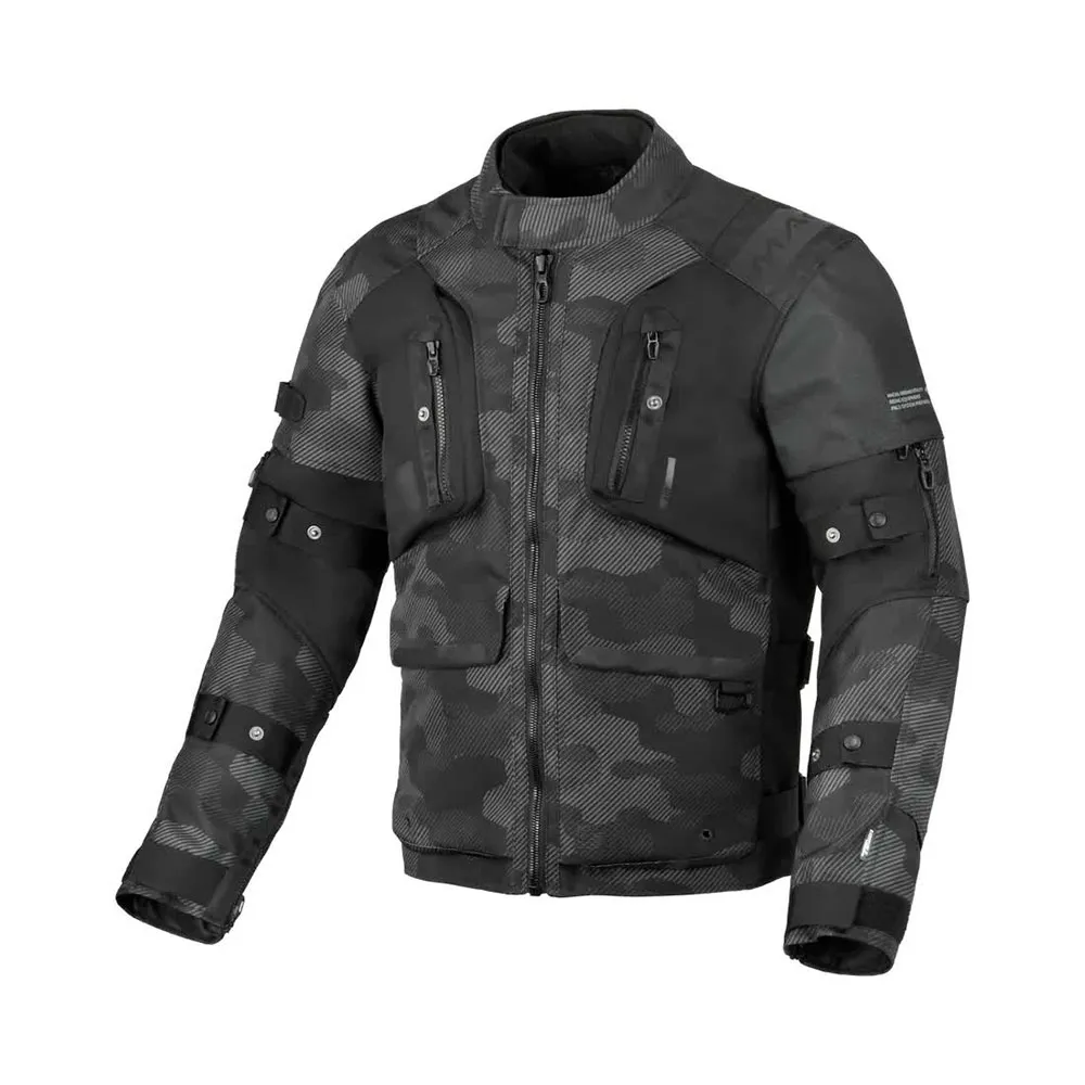 Macna Higera jacket