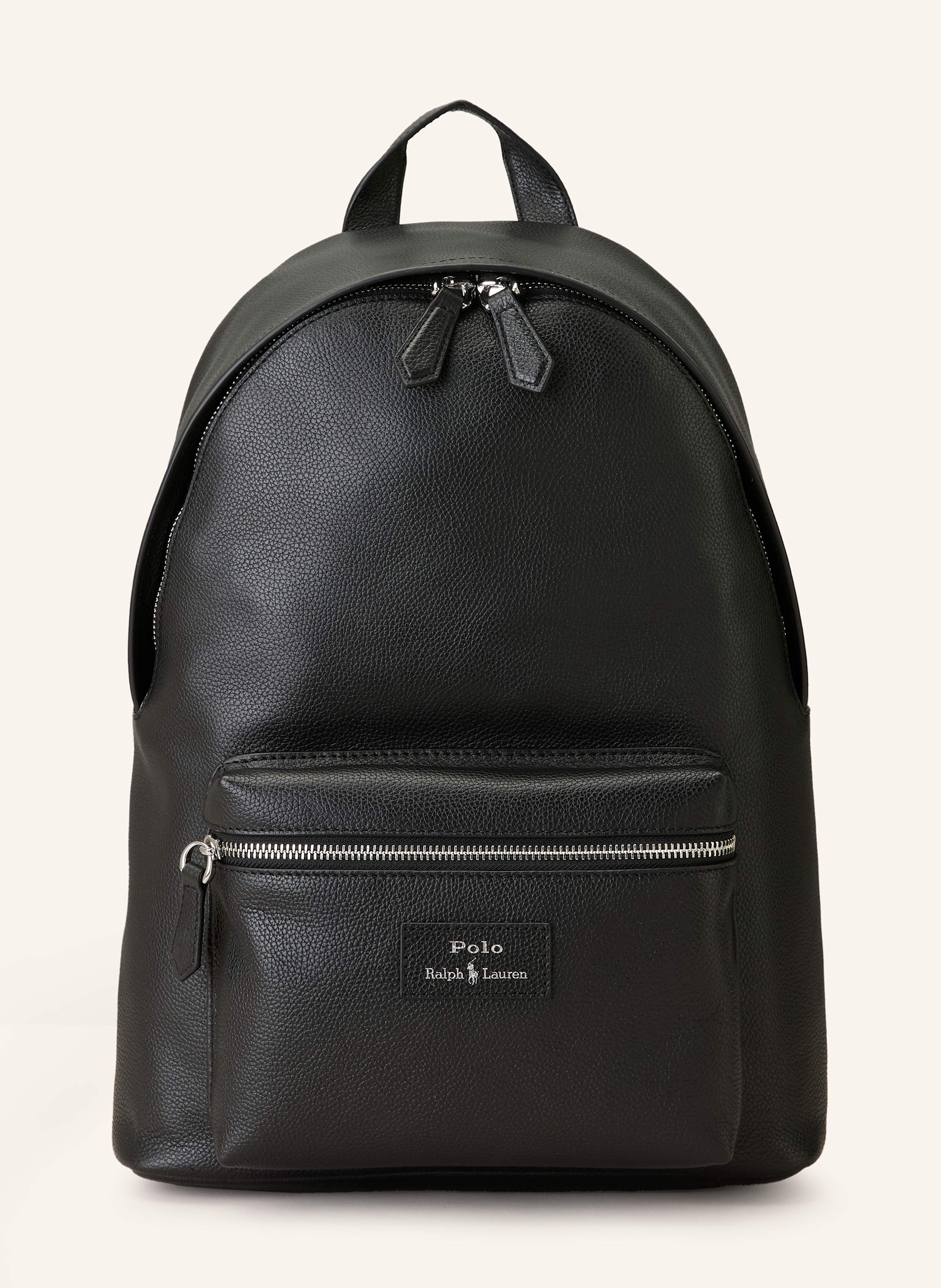 POLO RALPH LAUREN Rucksack